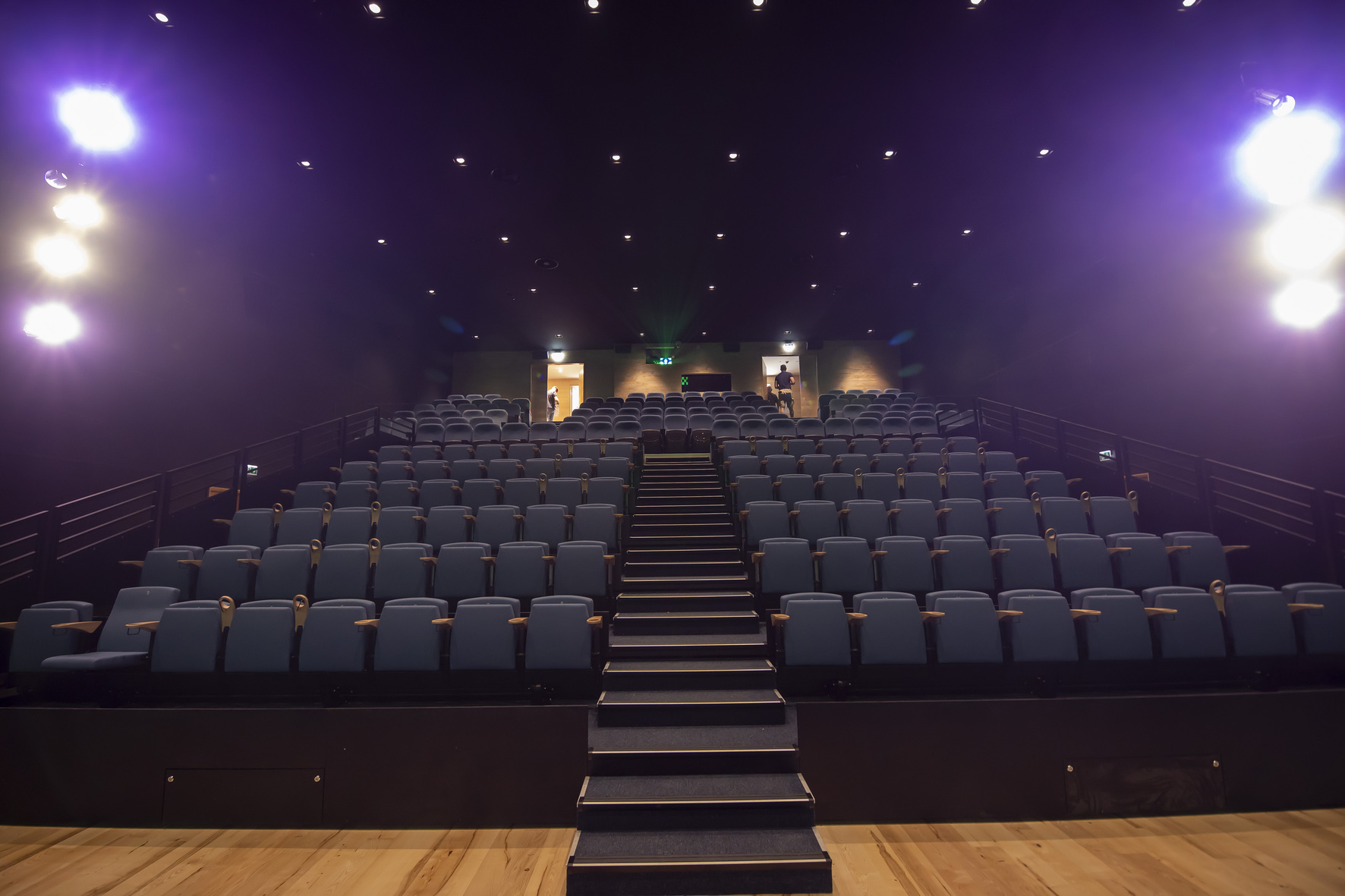 Odabrano 28 finalista za prvo izdanje međunarodnog filmskog ‘Festivala sedam svjetskih problema’ (Seven Issues Film Festival)