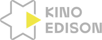 Kino Edison